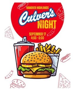 Culvers